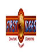 brochure_1612028153_z