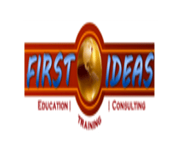 brochure_1612028153_z