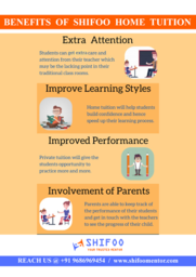 brochure_1612032351_BH