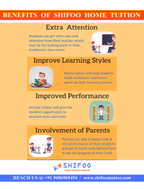 brochure_1612032351_BH