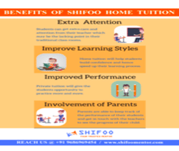 brochure_1612032351_BH