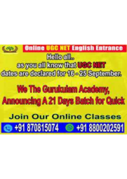 brochure_1612035018_ga