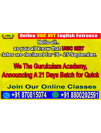 brochure_1612035018_ga