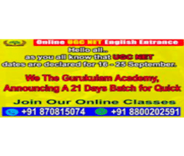 brochure_1612035018_ga