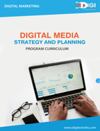 brochure_1612037179_DC