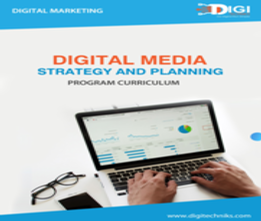brochure_1612037179_DC
