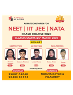 brochure_1612061202_11
