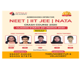 brochure_1612061202_11