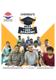 brochure_1612062968_gh