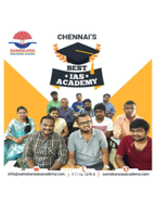 brochure_1612062968_gh