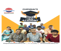 brochure_1612062968_gh