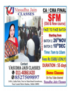 brochure_1612071073_gh