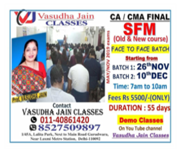 brochure_1612071073_gh