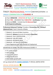 brochure_1612075918_ta