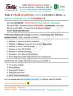 brochure_1612075918_ta