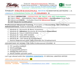 brochure_1612075918_ta