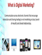 brochure_1612090205_DM3