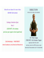 brochure_1612093188_b
