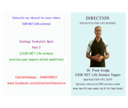 brochure_1612093188_b