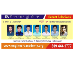 brochure_1612095224_b