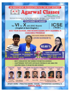 brochure_1612099900_b