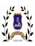 brochure_1612101789_14