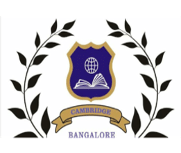 brochure_1612101789_14