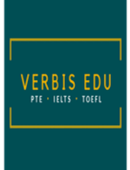 brochure_1612102203_15