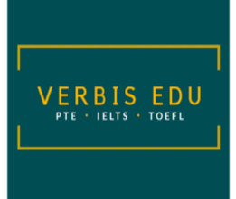 brochure_1612102203_15