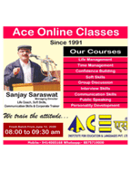 brochure_1612104201_b