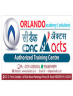 brochure_1612105099_13