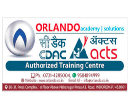 brochure_1612105099_13