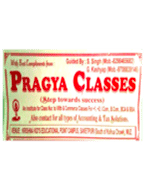 brochure_1612106376_b