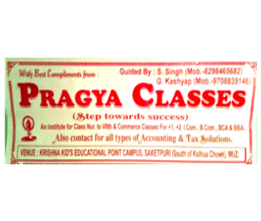 brochure_1612106376_b