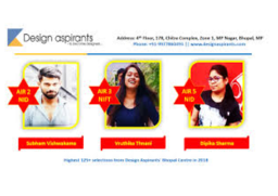 brochure_1612106769_11
