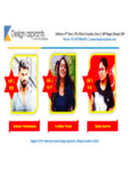 brochure_1612106769_11