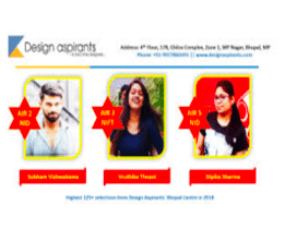 brochure_1612106769_11