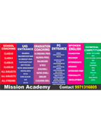 brochure_1612110820_mi