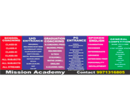 brochure_1612110820_mi