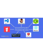 brochure_1612120085_fm