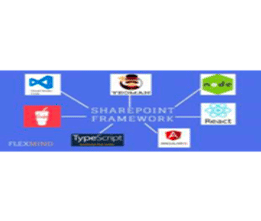 brochure_1612120085_fm