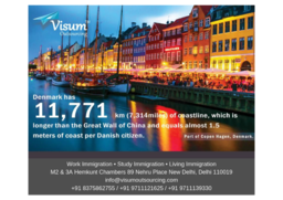 brochure_1612150836_gh