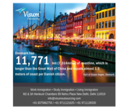 brochure_1612150836_gh