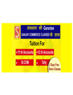 brochure_1612154882_b