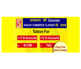 brochure_1612154882_b