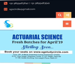 brochure_1612155995_gh