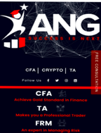 brochure_1612157920_GH