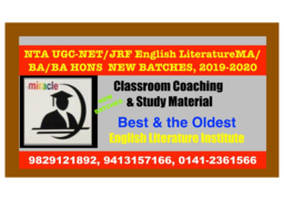 brochure_1612158269_b