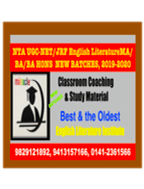 brochure_1612158269_b