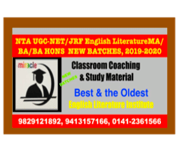 brochure_1612158269_b